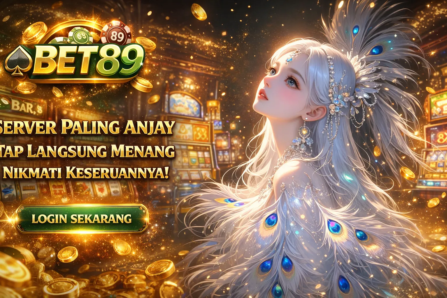 Mardani Ali Sera di kompleks parlemen, Senayan, Jakarta Pusat, Selasa (21/1/2025).