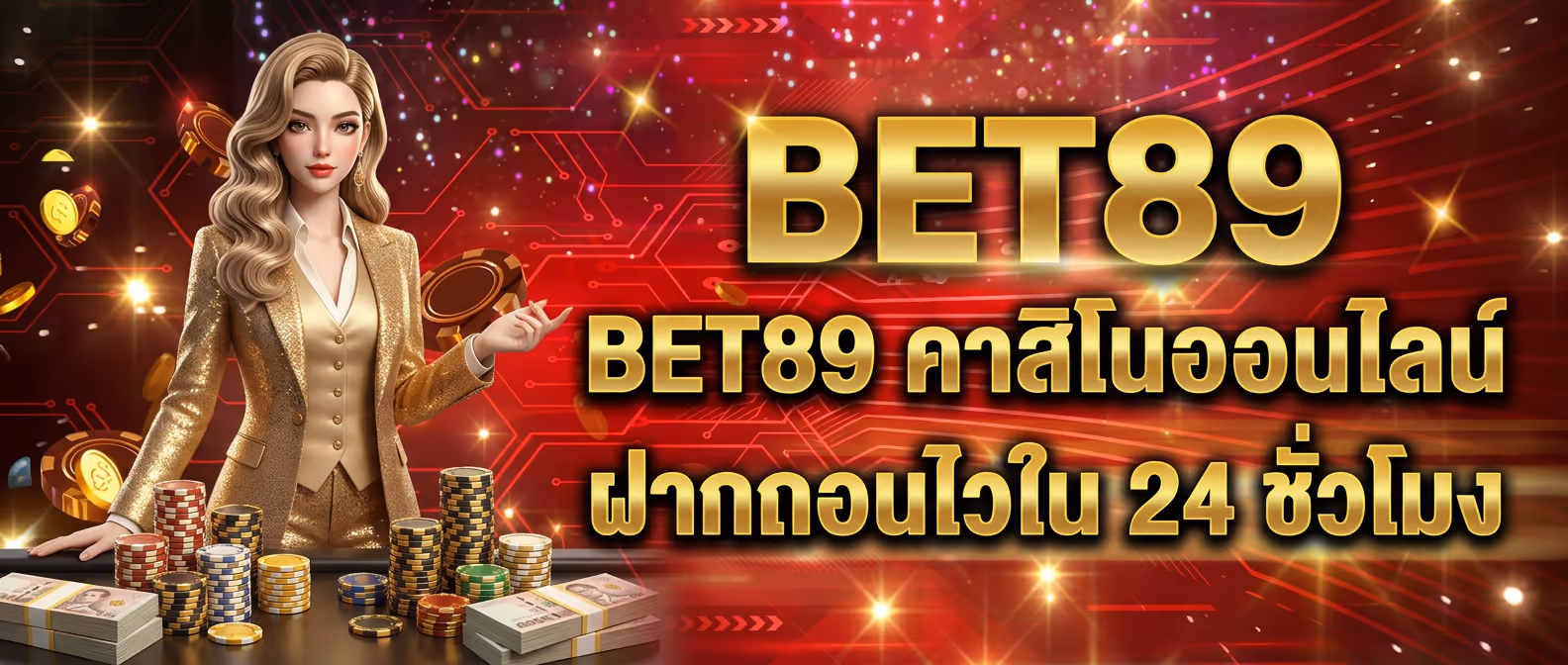 BET89